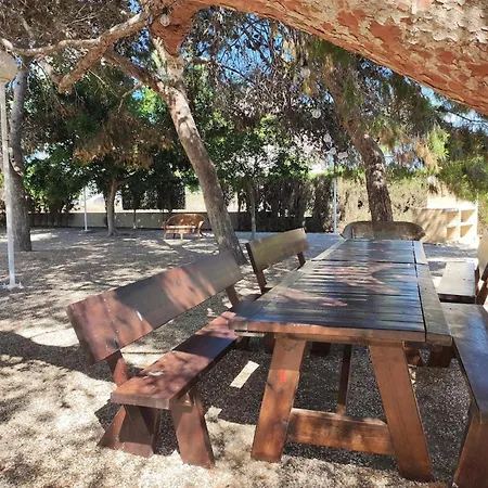 Enjoy Sun & Sea Apartment